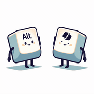 MSBuild_AltCopilot