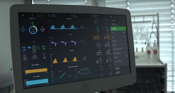 medec-heo-590x315