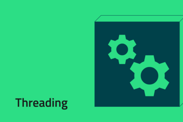 Threading