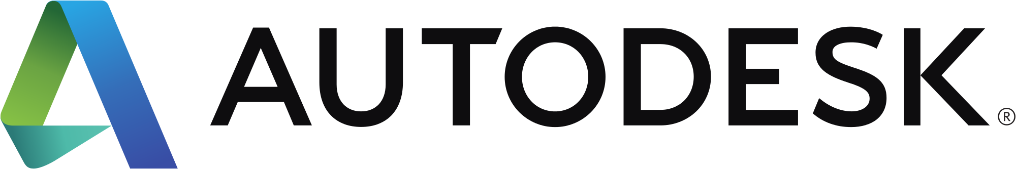 autodesk-logo-tranp