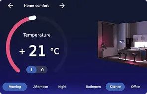 basic-controls-ui