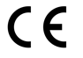 ce-mark-tinified