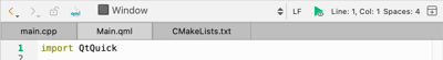 editor_tabs