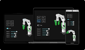 cross-platform-support