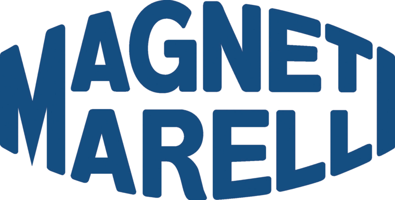 MagnetiMarelliTransparent