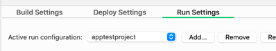 projectmodewithtabs