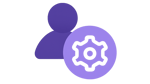 QA_icon_persona