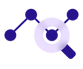 QA_icon_Compliance_RGB