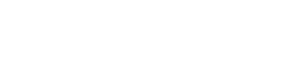 qt-aws