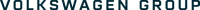 Volkswagen-Group-logo